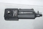 Norgren F72G-2AN-QD3 Pneumatic Air Filter. Fixed Price $163.98.