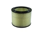 Replacement Air Filter Element For Rogers Machinery H2406. Fixed Price $25.95.