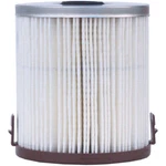 Luber-finer L3580F Filters Fuel. Fixed Price $40.00.