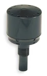 Wilkerson GRP-95-973 Automatic Drain Kit. Fixed Price $91.04.