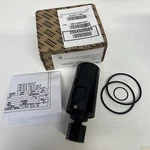 Atlas Copco 2904500069 Drain Valve Wsd Service Kit 2904-5000-69 *as Pictured*. Fixed Price $119.75.