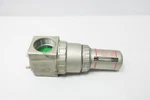 Smc NAL900-N20 Pneumatic Lubricator 2IN Npt 1MPA. Fixed Price $84.00.
