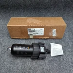 Parker Prep-air Ii Frl 1/2" Npt Lubricator 07L32BE Mist Tools Pneumatics. Fixed Price $149.74.