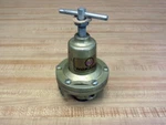 Norgren 11-002-019 Regulator 11002019 W/o Gauge. Fixed Price $99.44.