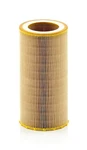 Air Mann-filter C 10 050. Fixed Price $23.37.