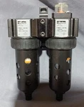Parker 05F12AA 15F12EA Filter Regulator. Fixed Price $119.00.