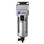 3/8" Compressed Air Line Moisture & Water Filter Trap F503 Compressor. Fixed Price $26.95.