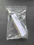 Kaeser Air Compressor Line Filter USFS-60R Oem. Fixed Price $50.00.