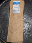 New Donaldson P167185 Hydraulic Filter Cartridge Micron 3002 Psi. Fixed Price $50.00.