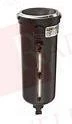 Parker P3NKA00BSM / (brand New). Fixed Price $285.69.