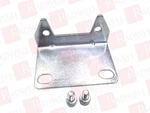 Smc AF42P-050AS / AF42P050AS (new In Box). Fixed Price $8.54.
