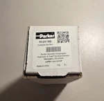 Parker Nib 932618Q Hydraulic Filter Element 10 Micron Free Shipping. Fixed Price $68.95.