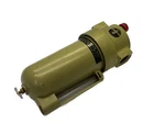 Nos Norgren Npt 250 Max Psig Pneumatic Air Lubricator L17-800-MPDA. Fixed Price $91.99.