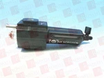 Norgren L73M-2AP-QDN / L73M2APQDN (brand New). Fixed Price $205.00.