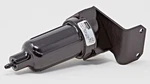 Parker 14F07BB Prep-air Ii 1/8" Npt Particulate Filter 5 Micron. Fixed Price $29.00.