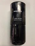 Komatsu Oem Lube Filter 600-211-1231 Made In Usa. Fixed Price $55.00.