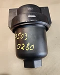 Norgren F18-C00-A3DA Series General Purpose, 40 Um, Filter With Autodrain,. Fixed Price $261.96.