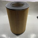 Baldwin Filters Dahl 301-30 Fuel New Open Box (no O-ring). Fixed Price $39.99.