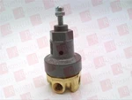 Norgren R83-200-NNEA / R83200NNEA (used). Fixed Price $123.13.