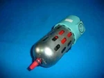 Wilkerson M26-03-F00B C94 M2603F00B Regulator Air Pressure. Fixed Price $142.47.