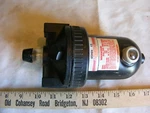 Arrow Pneumatics 6506W Air Line Lubricator. Fixed Price $109.99.