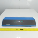 Spx Hankison Style Air Dryer/filter Control Panel Board 03.5703-16C. Fixed Price $171.81.