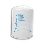P550388 Donaldson Hydraulic Filter Spin-on (replac 87027972 & 9T5664) Pack. Fixed Price $57.00.