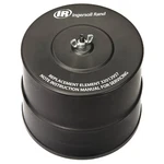 Ingersoll-rand 32230542 Air Filter Assembly W/element. Fixed Price $223.99.