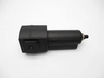 Norgren F73G-2AN-AD1 250PSI Nsnp. Fixed Price $114.00.