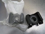 Parker PS854P Body Connector Lot Of 2!. Fixed Price $19.99.