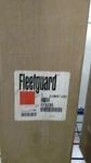Fleetguard Hydraulic Filter Element HF6290. Fixed Price $45.00.