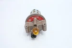 Schrader Bellows 3580-1100 Pneumatic Line Lubricator 150PSI 1/4IN Npt. Fixed Price $54.00.