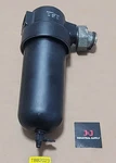 *preowned* Norgren F46-827-MAMA Oil & Vapor Filter Element 1" 250PSI + Warranty!. Fixed Price $255.00.