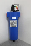 Brand New Parker HN3S-6CY 3/4" Npt Finite H-series Filter Housing Coalescing. Fixed Price $567.96.
