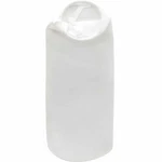 PENG25P2SC Box Of 50 Fsi Polyester Felt Micron Size Filter Bags - $5.76/BAG. Fixed Price $288.00.