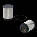 Fuel Filter Wix WF10442. Fixed Price $58.81.