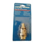 Campbell Hausfeld Air Tool Oiler MP2680. Fixed Price $21.99.