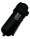 Norgren F17-600-A3DA General Purpose Filter F17600A3DA 250 Psig Made In Usa. Fixed Price $62.53.