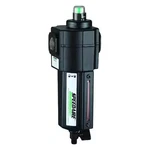 Speedaire 4ZL45 Pneumatic Oil Filter, 1/2 In. Npt, 35 Cfm. Fixed Price $107.99.