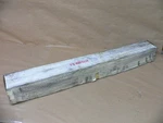 Kaeser Refrigerated Compressed Air Dryer Filter 3223163. Fixed Price $299.99.