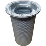 Moisture Boss 23210297 Air Oil Separator, Compatible With Ingersoll Rand. Fixed Price $205.63.