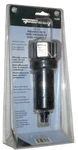 Forney Pneumatic Filter 3/8" Npt Micron Element 150 Psi - 75580. Fixed Price $29.95.