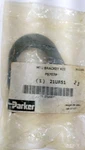 New Parker 21U851 Model PS707P Steel Mounting Bracket Kit Nnb ***make Offer***. Fixed Price $22.99.