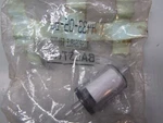 Balston 4433-05-BQ Filter. Fixed Price $51.99.