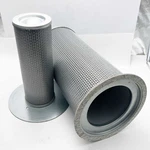 New Oil Separator 250034-134 250034-122 For Sullair Compressor. Fixed Price $669.89.