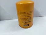Parker MX.1518.4.10 Maxiflow Filter. Fixed Price $139.65.