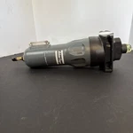 Atlas Compco Compressed Air Filter 8102260539 Nos. Fixed Price $301.01.