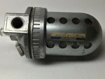 New! Arrow 6503 3/8 Lubricator (#6277). Fixed Price $30.45.