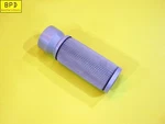 1X Fluid Filter Element Pall M8815/24. Fixed Price $110.99.