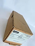 Parker VS-50 Finite Visual Sump Drain 1/2IN Npt 150 Psi C35. Fixed Price $93.30.